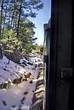 Train to Creel SH 010